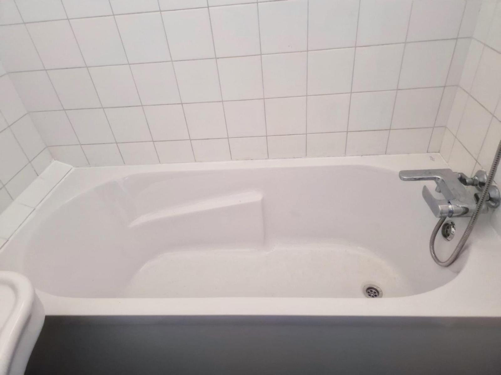 Appartement Proche Aeroport Marignane Buitenkant foto
